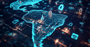 LATAM Regulations